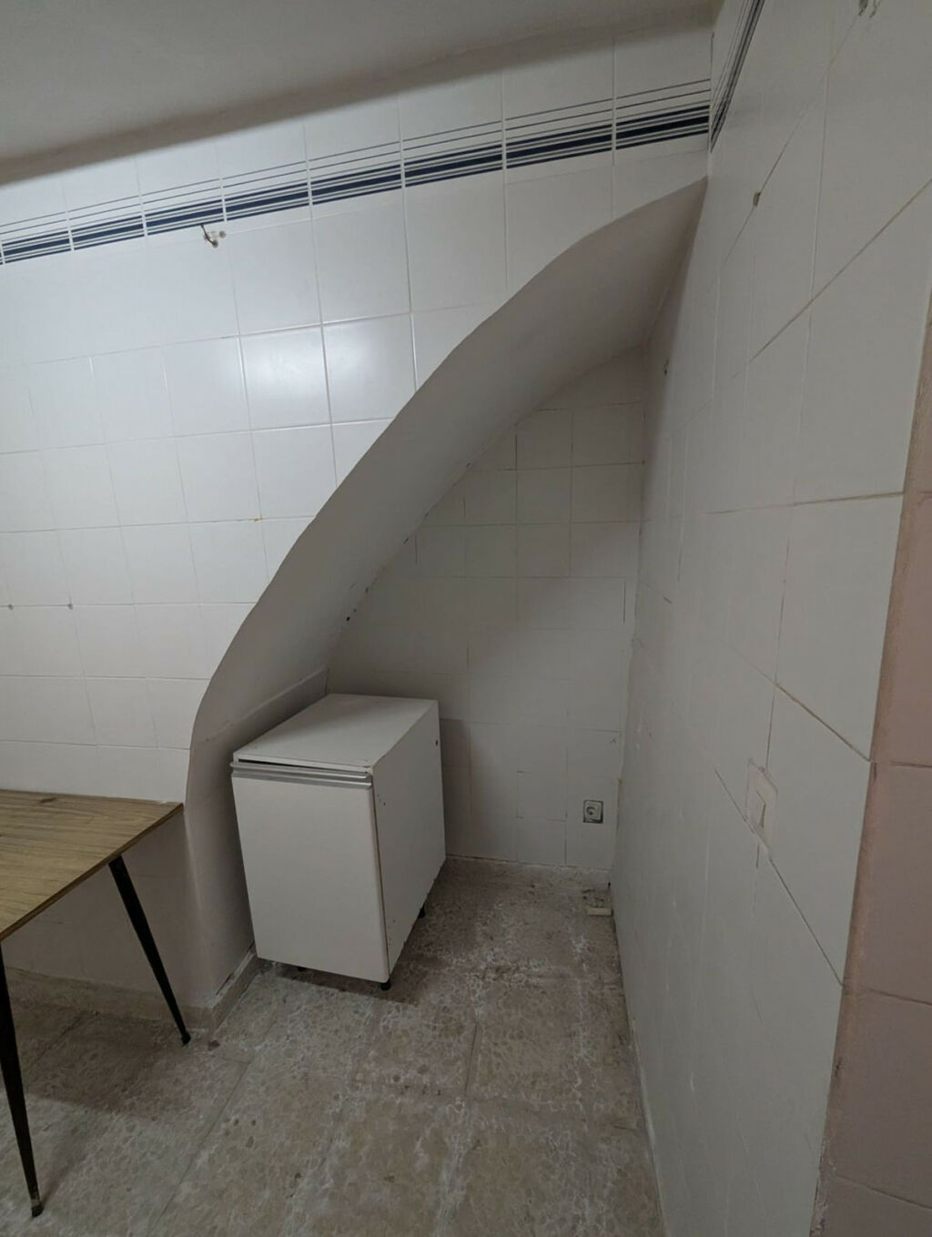 Townhouse Manilva Málaga - image 4