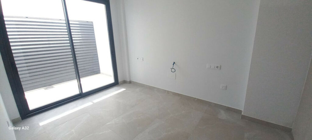 Ground Floor Apartment La Cala de Mijas Málaga - image 7