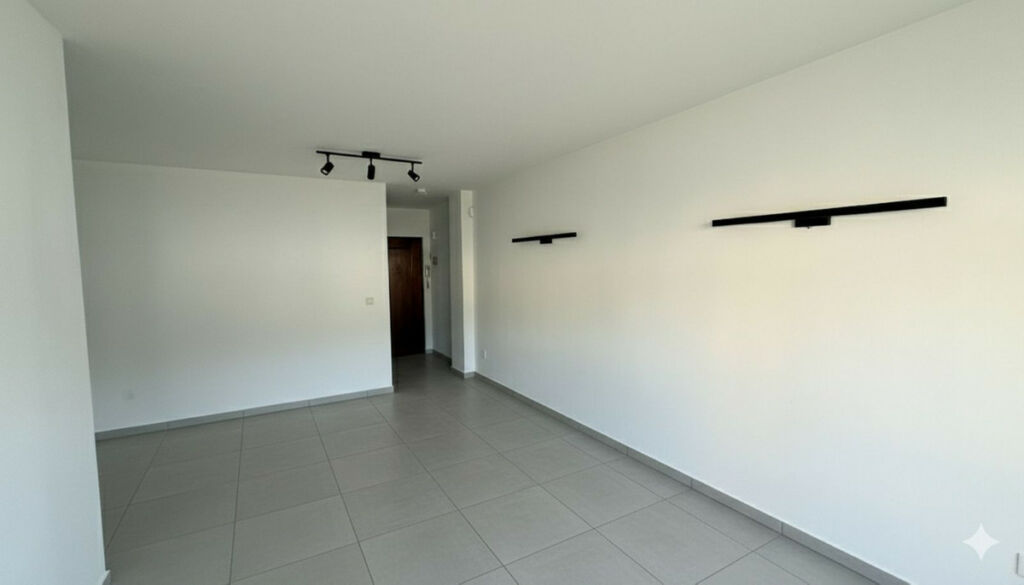Middle Floor Apartment Marbella Málaga - image 4