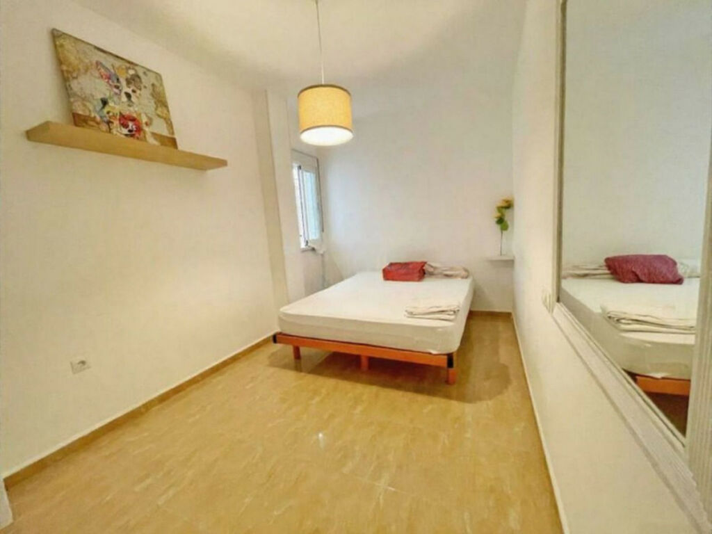 Ground Floor Apartment Mijas Costa Málaga - image 4