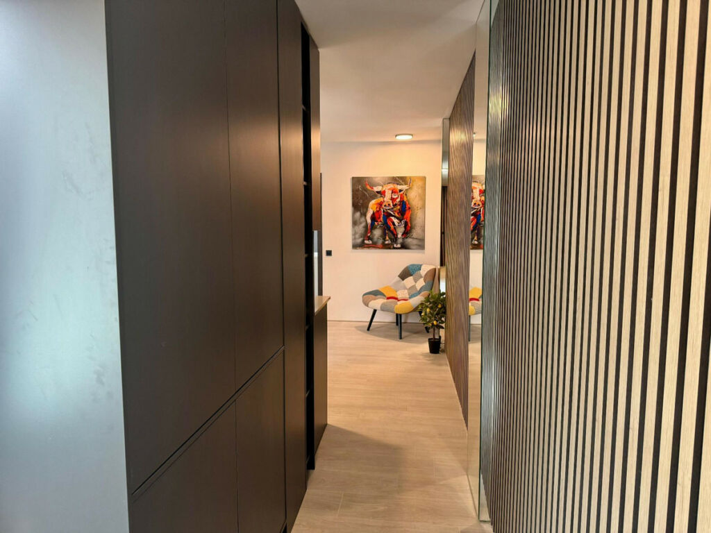 Penthouse Torrevieja Alicante - image 4