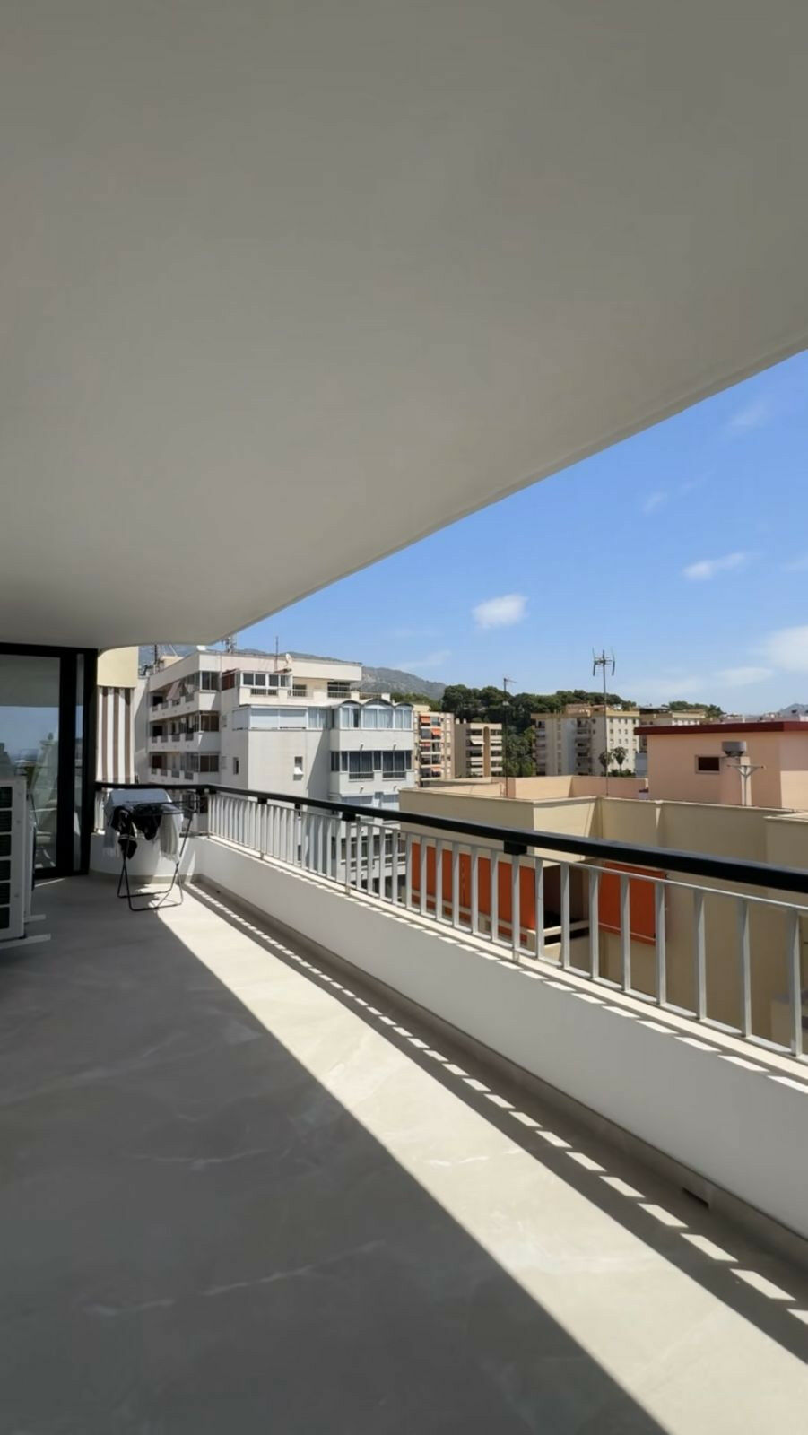 Penthouse Marbella Málaga - image 5