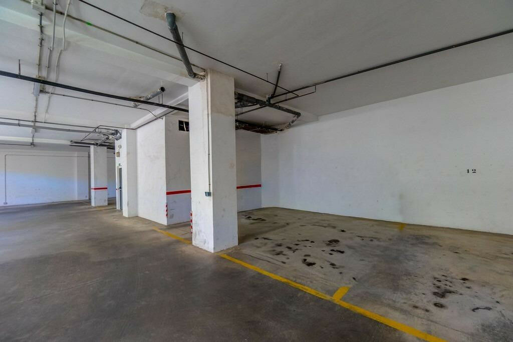 Middle Floor Apartment Orihuela Costa Alicante - image 4