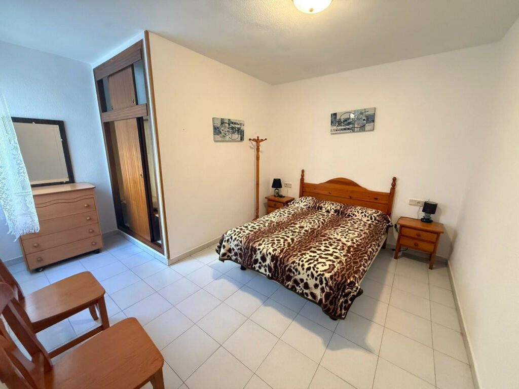 Penthouse Playa Del Cura Alicante - image 4