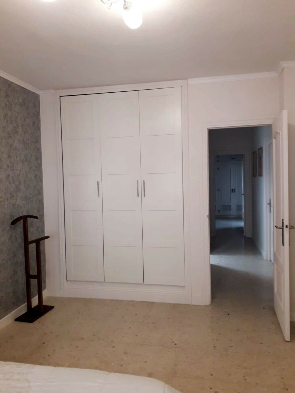 Townhouse San Pedro de Alcántara Málaga - image 4
