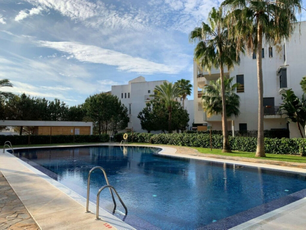 Penthouse La Cala de Mijas Málaga - image 4
