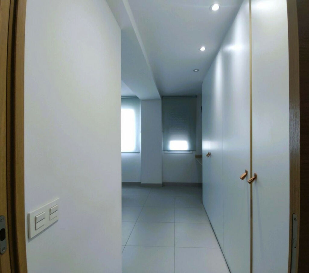 Ground Floor Apartment Marbella Málaga - image 4