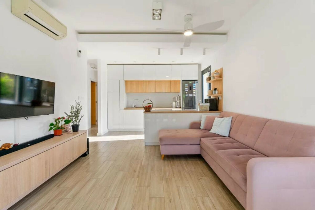 Townhouse La Zenia Alicante - image 4