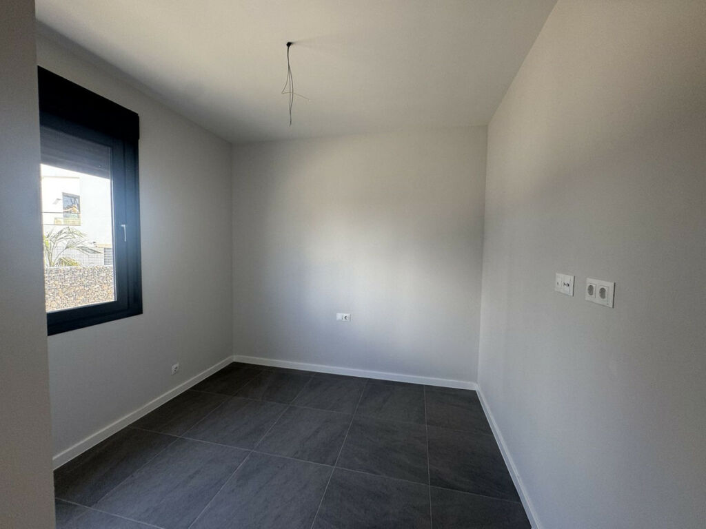 Townhouse Riviera del Sol Málaga - image 4