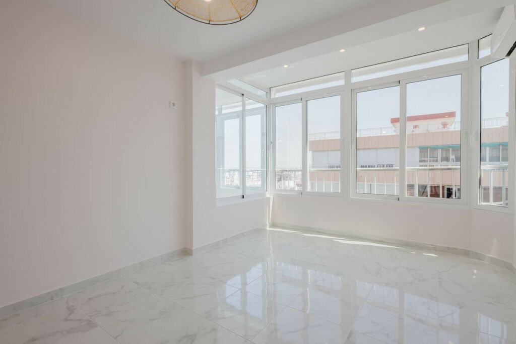 Penthouse Torrevieja Alicante - image 40
