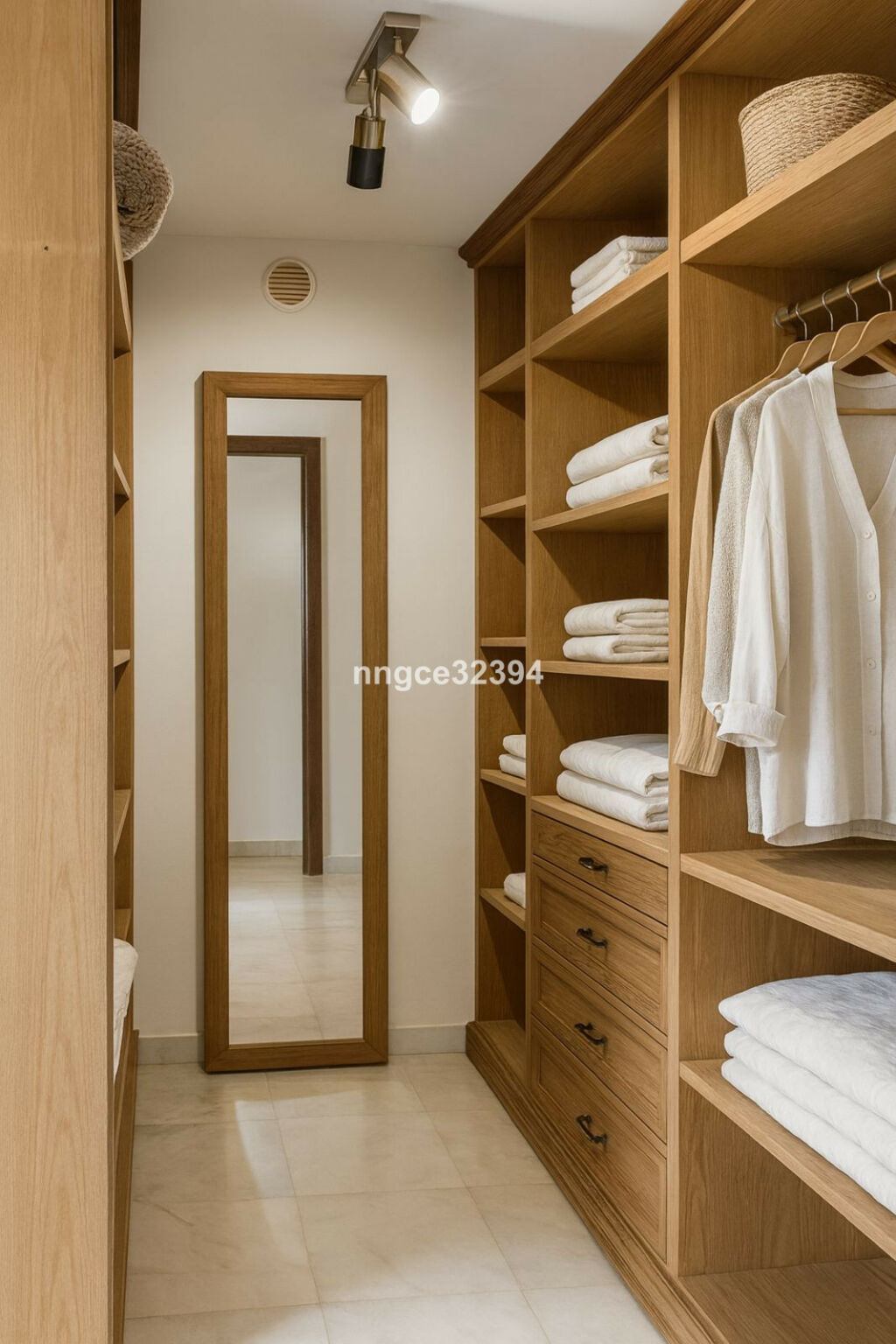 Detached Villa Sotogrande Cádiz - image 40