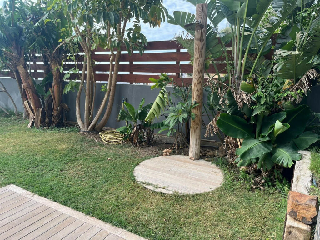 Detached Villa Mijas Málaga - image 38