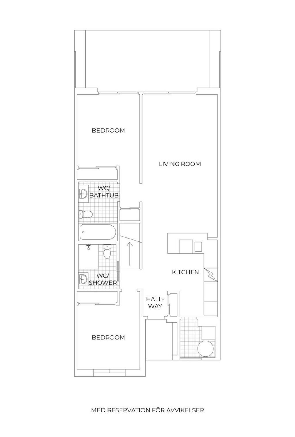 Penthouse Playa Flamenca Alicante - image 40