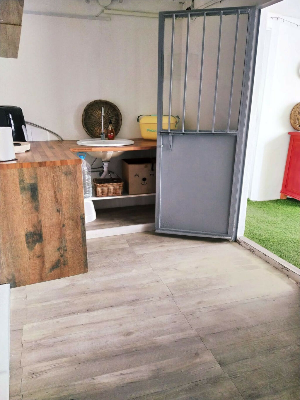 Townhouse San Pedro de Alcántara Málaga - image 25