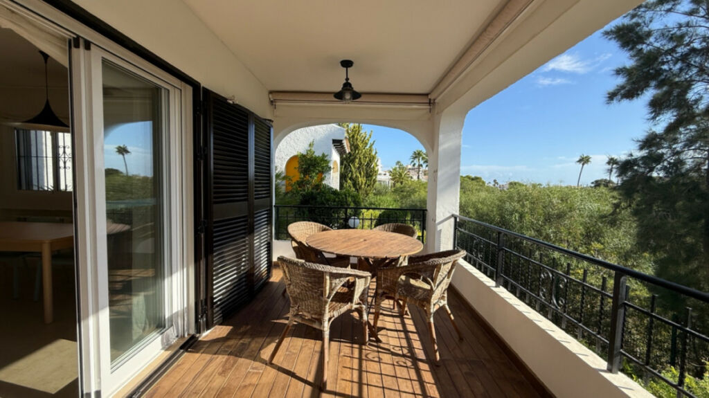 Duplex Orihuela Alicante - image 40
