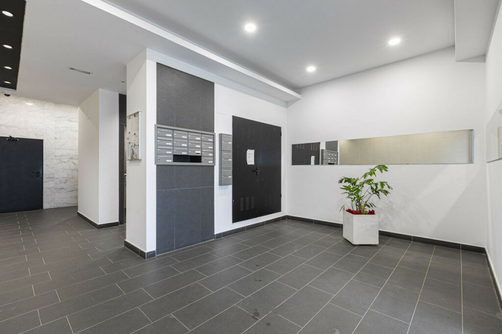Middle Floor Apartment San Pedro de Alcántara Málaga - image 40
