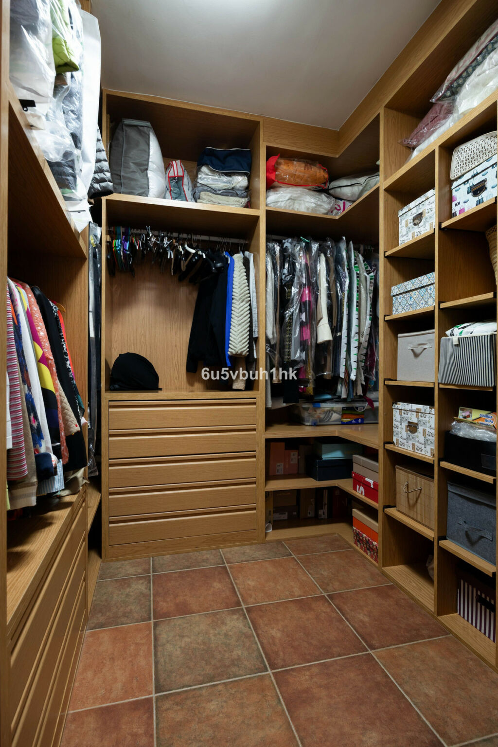 Townhouse Málaga Málaga - image 40