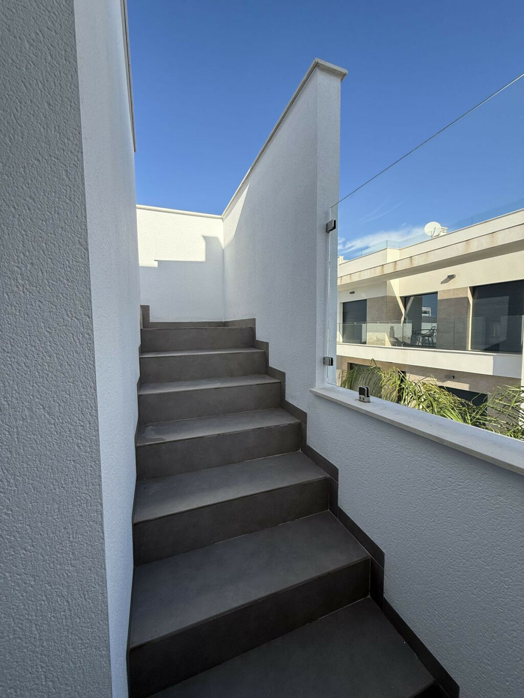 Detached Villa Los Montesinos Alicante - image 41