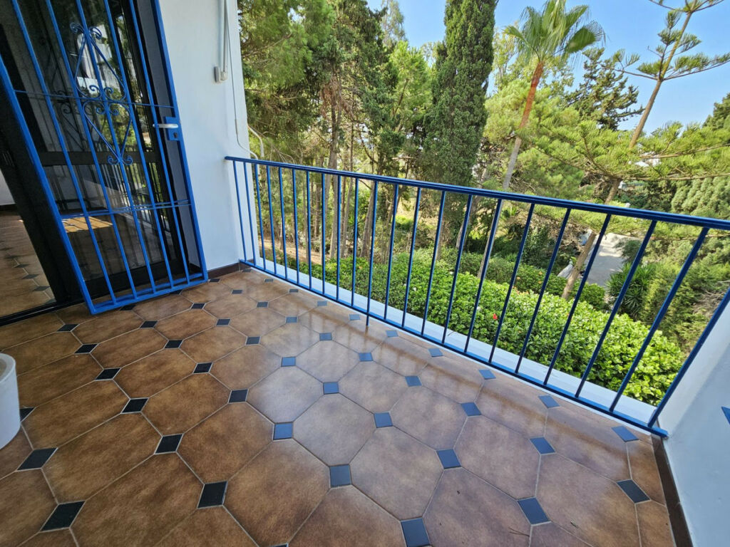 Townhouse El Chaparral Málaga - image 41