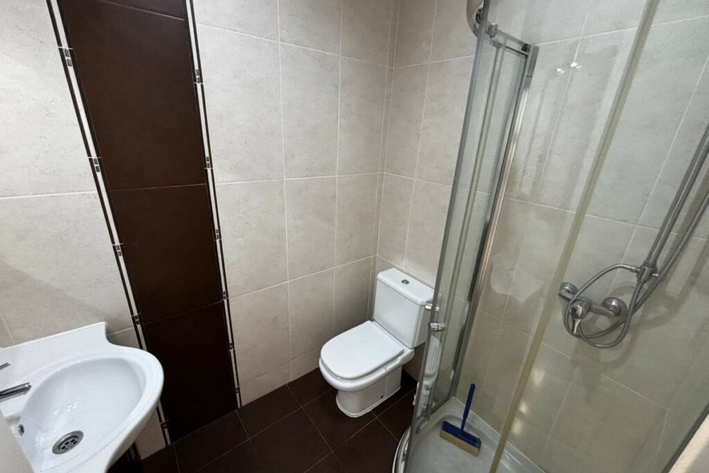 Semi-Detached House Dona Pepa Alicante - image 41
