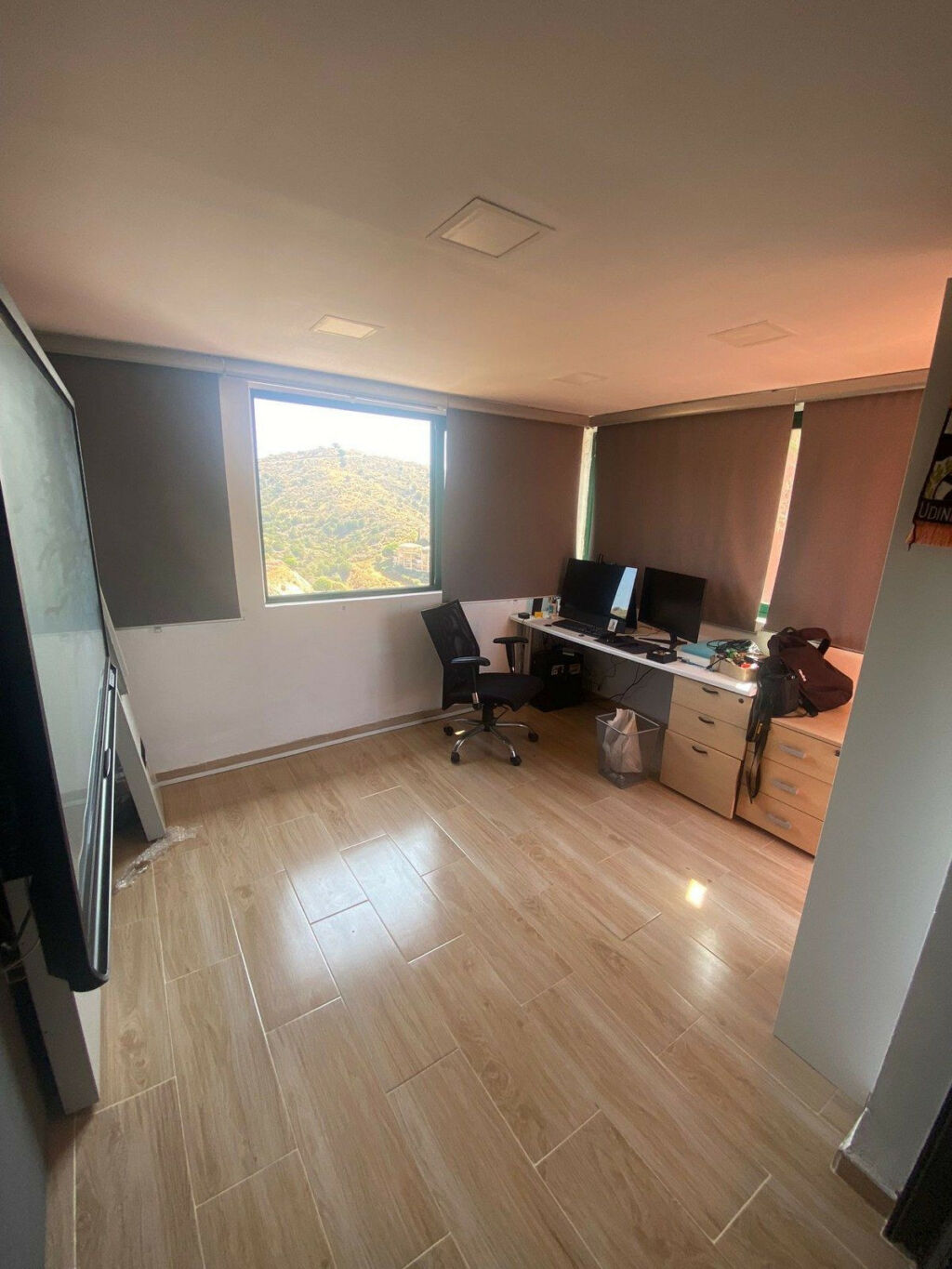 Penthouse Duplex Calahonda Málaga - image 41