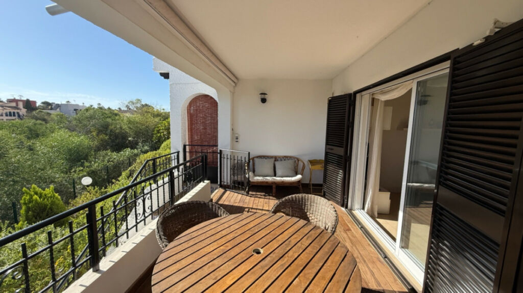 Duplex Orihuela Alicante - image 41