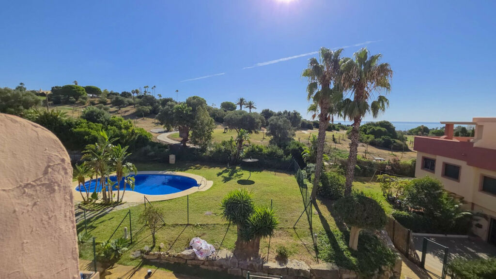 Townhouse La Duquesa Málaga - image 41