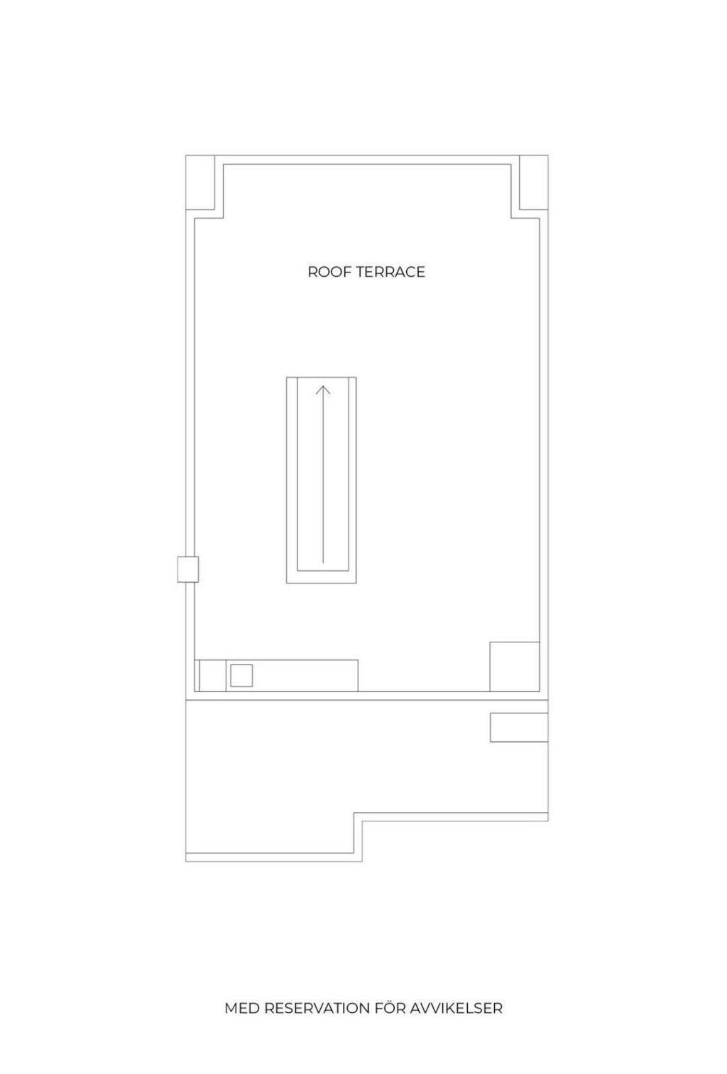 Penthouse Playa Flamenca Alicante - image 41