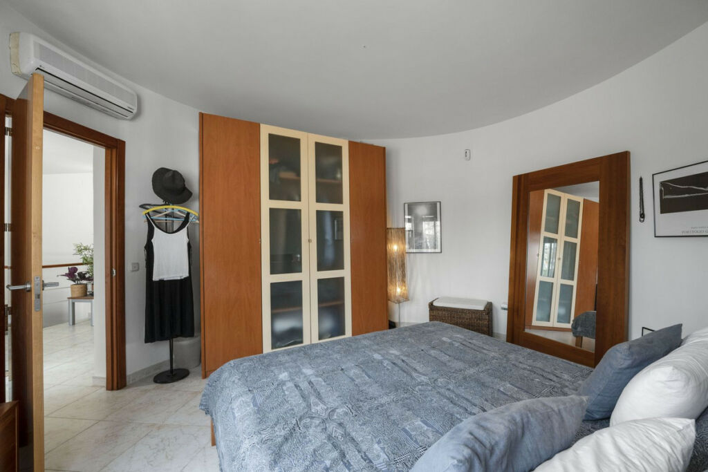Townhouse Benalmadena Málaga - image 41