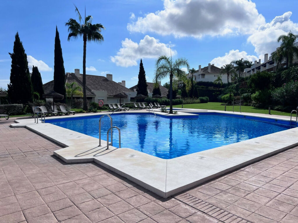 Townhouse La Cala Golf Málaga - image 42
