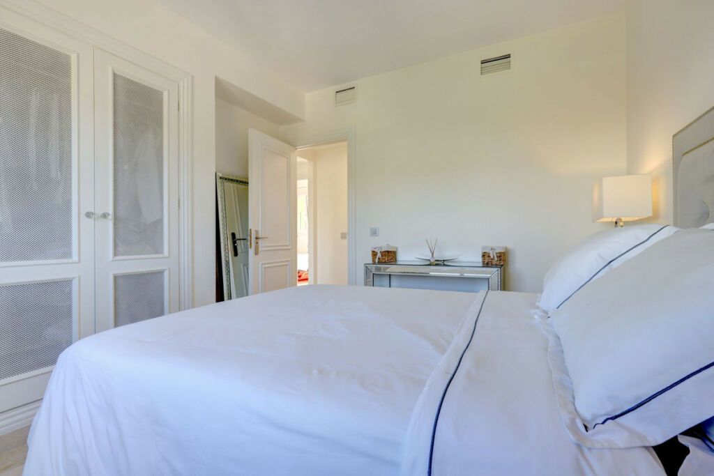 Penthouse La Quinta Málaga - image 42