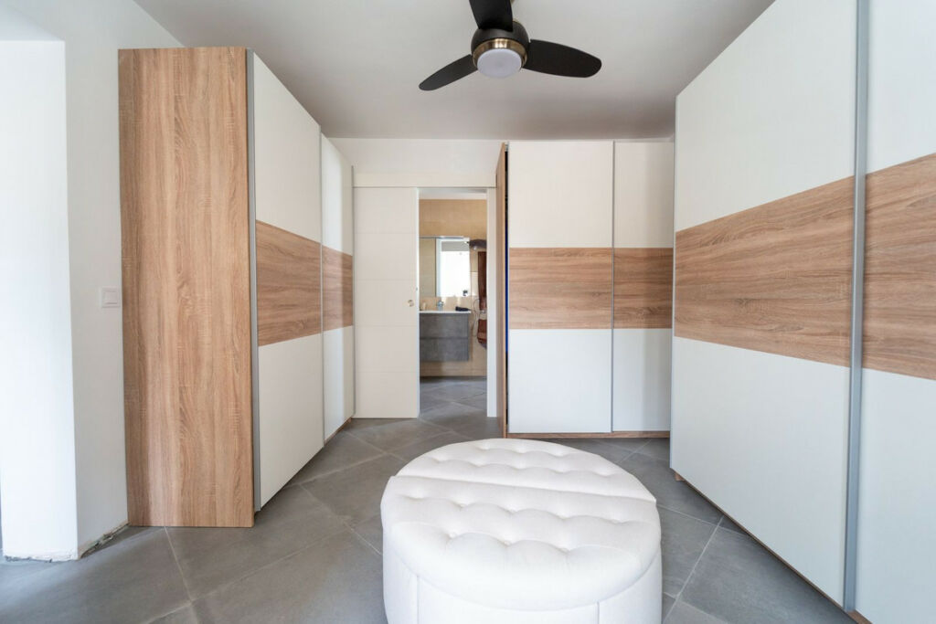 Detached Villa Fuengirola Málaga - image 42