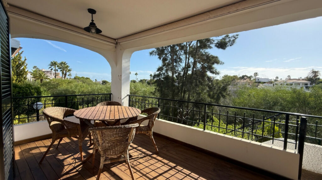 Duplex Orihuela Alicante - image 42