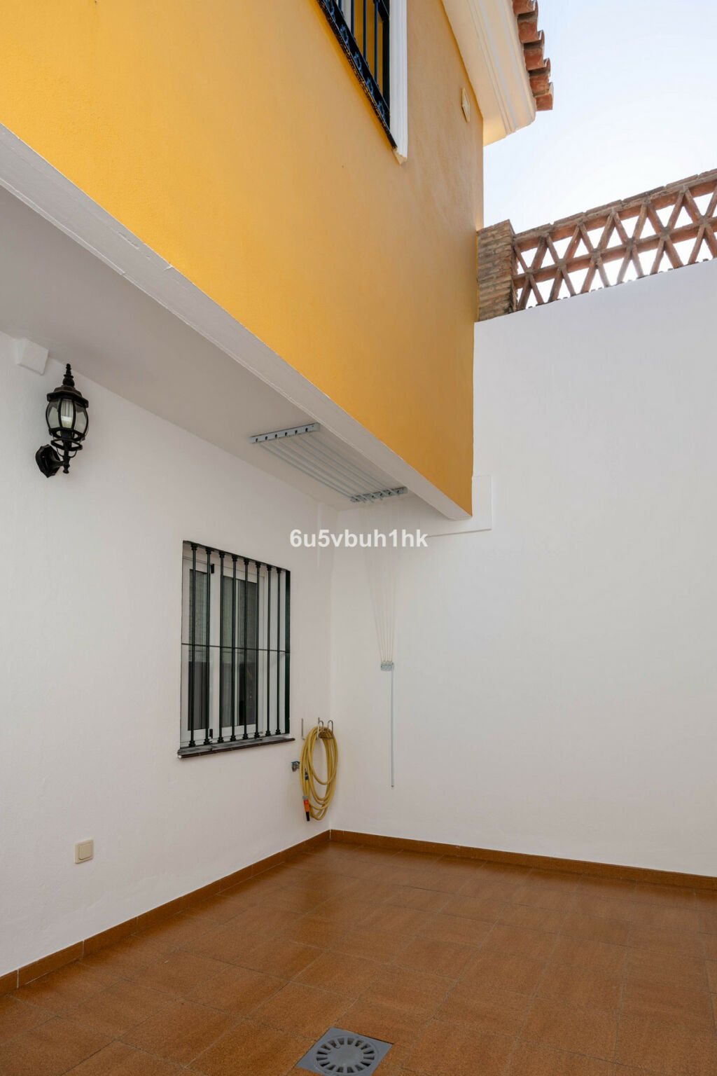 Townhouse Málaga Málaga - image 42
