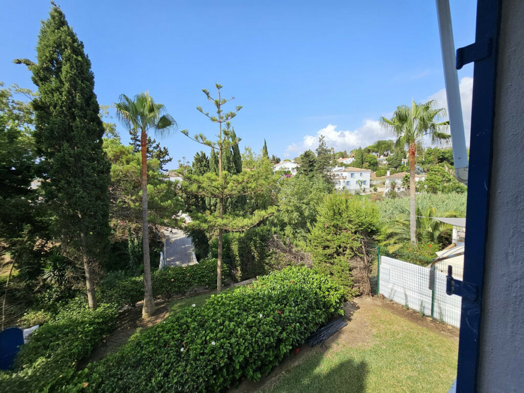 Townhouse El Chaparral Málaga - image 42