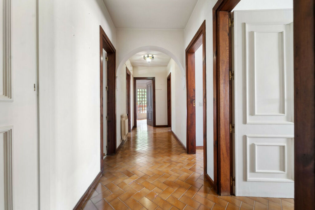 Detached Villa Fuengirola Málaga - image 43
