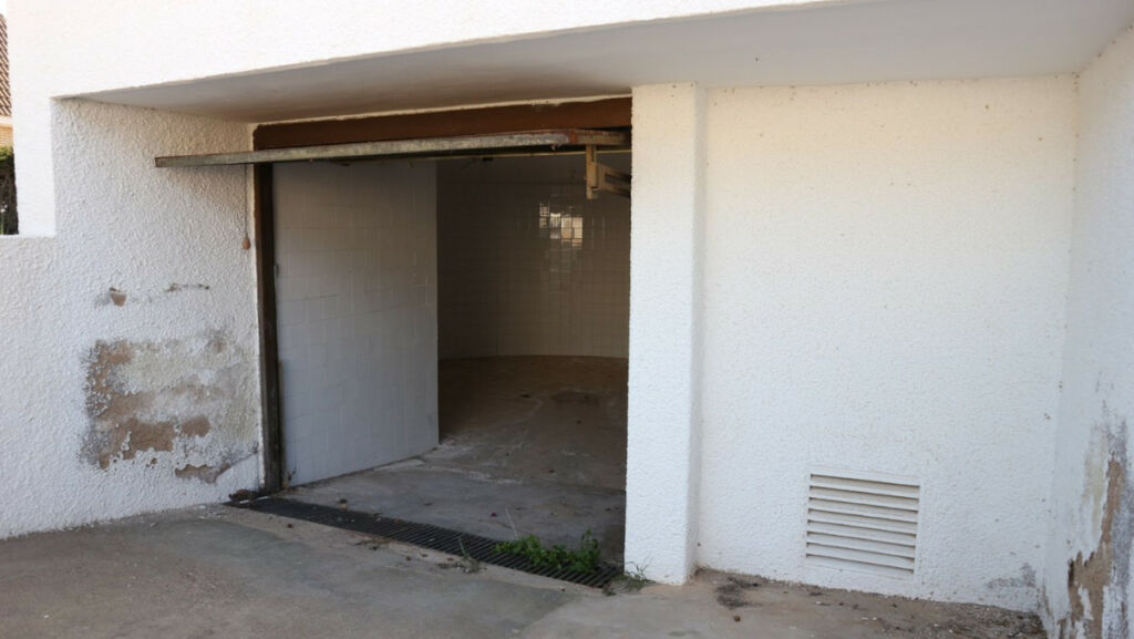 Detached Villa La Zenia Alicante - image 43