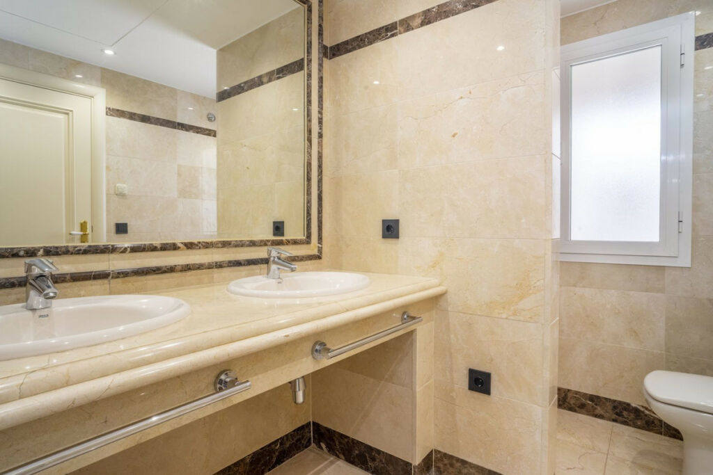 Penthouse Duplex Marbella Málaga - image 43