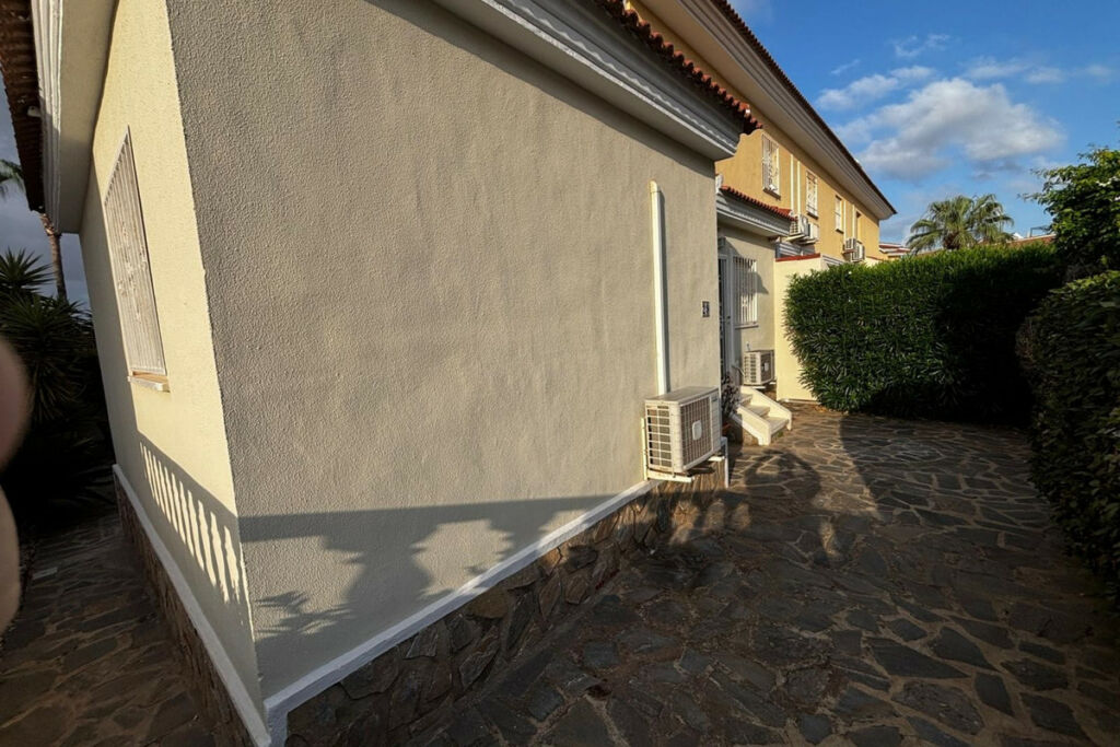 Semi-Detached House Dona Pepa Alicante - image 43