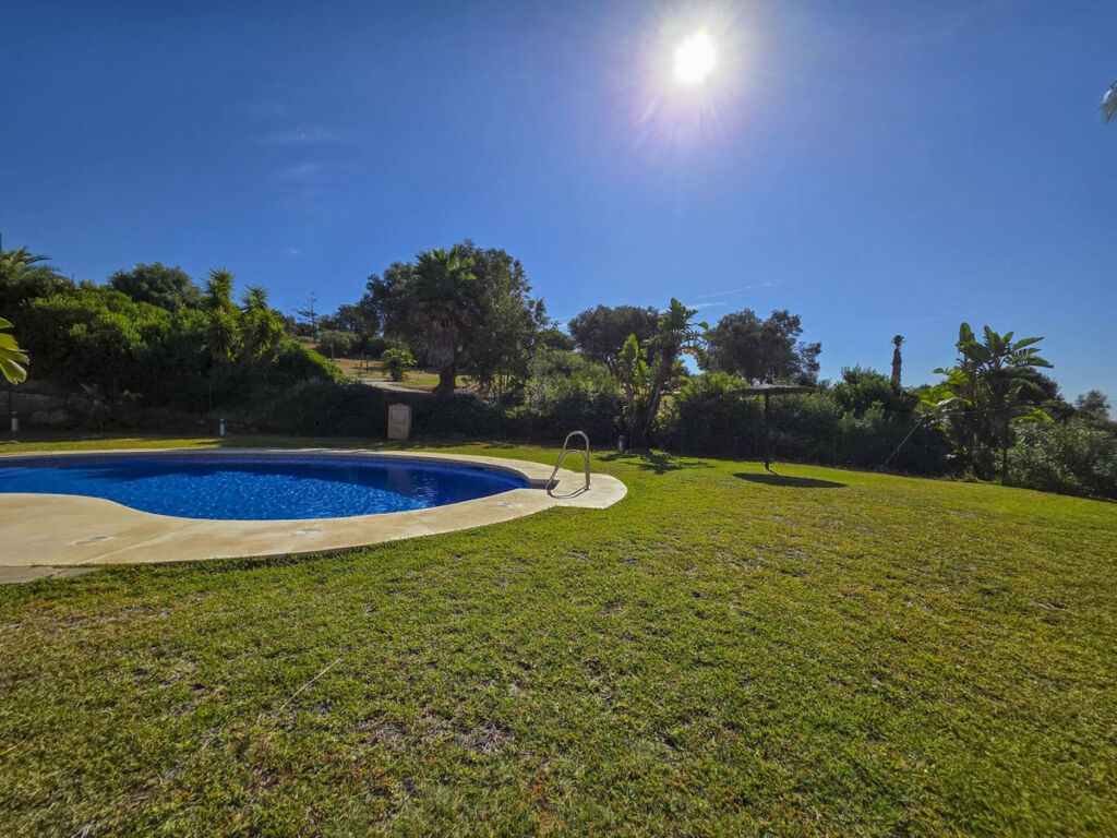 Townhouse La Duquesa Málaga - image 43