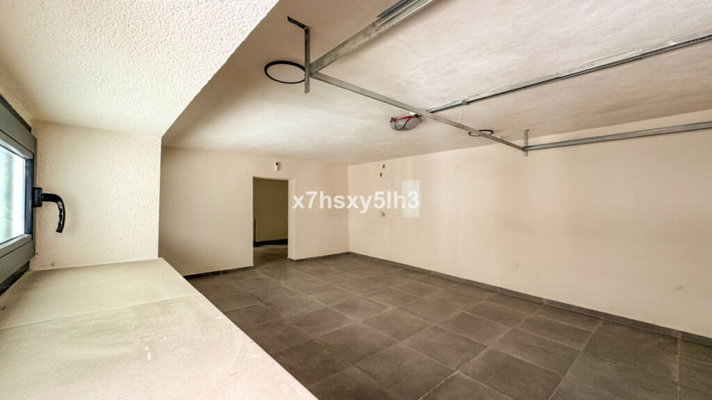 Detached Villa Los Balcones Alicante - image 43