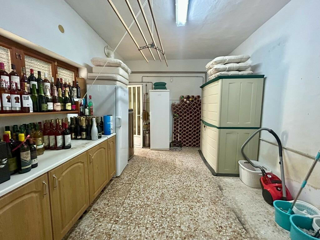 Detached Villa Cabo Roig Alicante - image 43