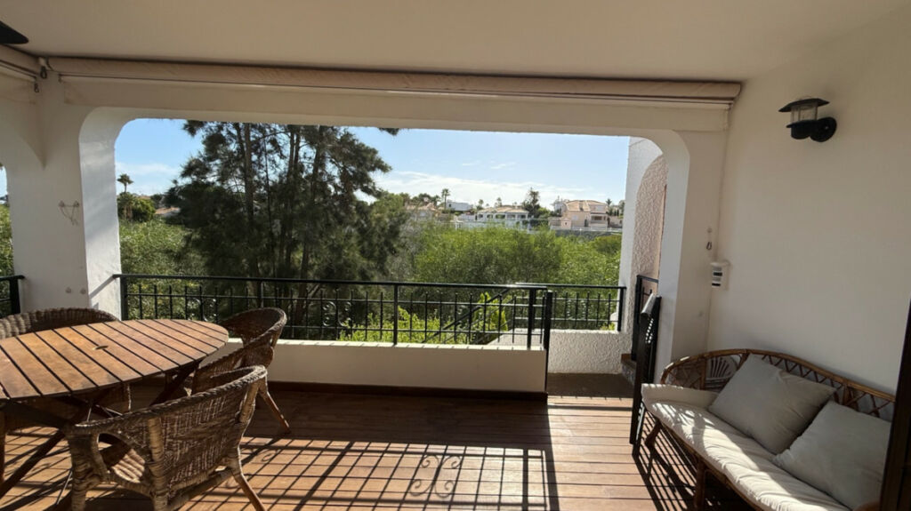 Duplex Orihuela Alicante - image 43