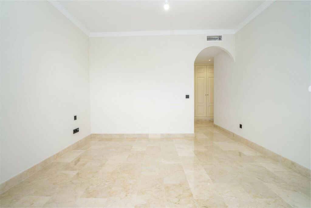 Penthouse Duplex Marbella Málaga - image 44