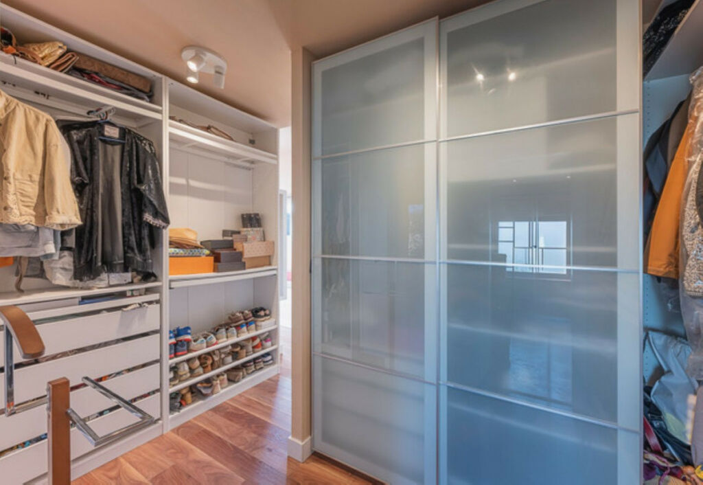 Penthouse Atalaya Málaga - image 44