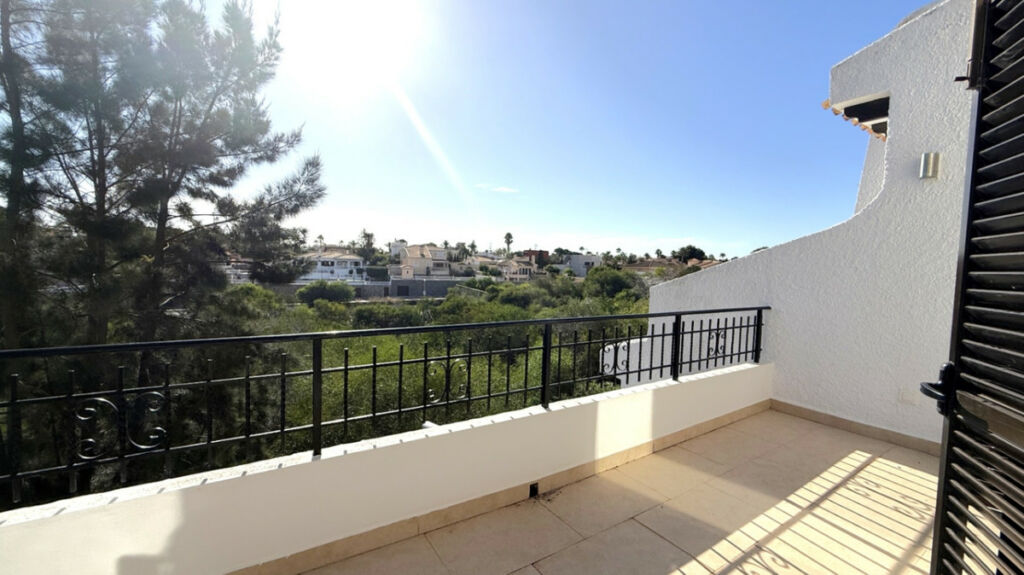 Duplex Orihuela Alicante - image 44