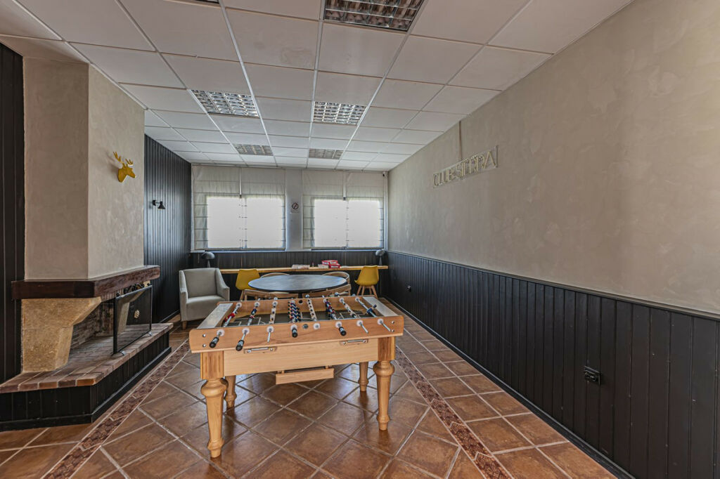Townhouse Nueva Andalucía Málaga - image 45