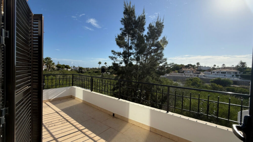 Duplex Orihuela Alicante - image 45