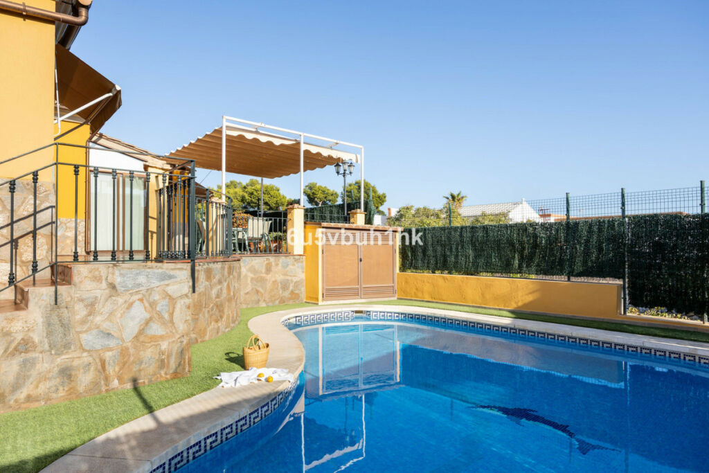 Townhouse Málaga Málaga - image 45