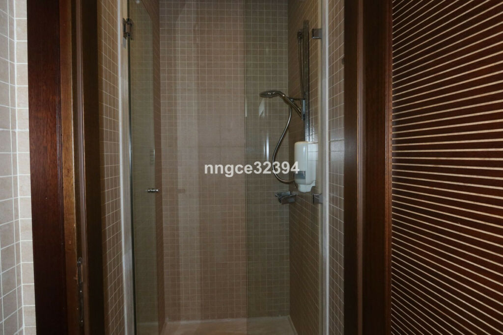 Middle Floor Apartment Estepona Málaga - image 45